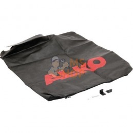 Sac de ramassage | AL-KO