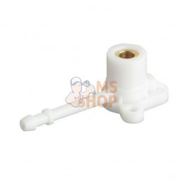 Pompe à huile KE1600/35 |...