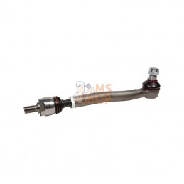 SHP359KR; KRAMP; Rotule; pièce detachée