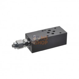 KRMRF03P3; KRAMP; Limiteur de pression NG6 P &gt; T; pièce detachée
