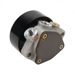 04503574KR; KRAMP; Pompe d'alimentation; pièce detachée