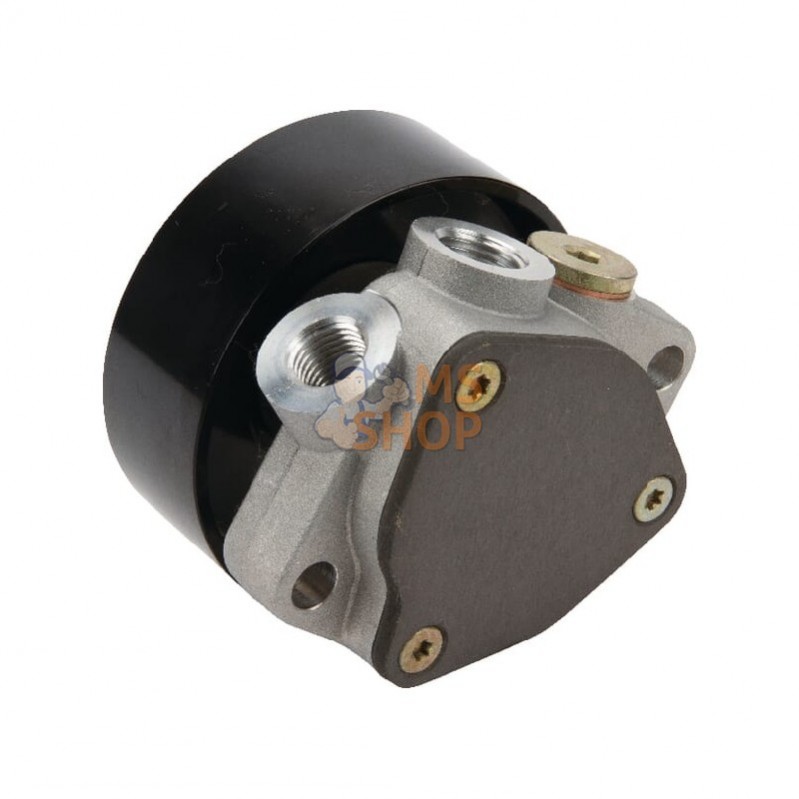 04503574KR; KRAMP; Pompe d'alimentation; pièce detachée