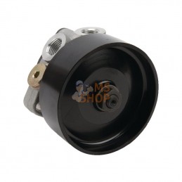 04503574KR; KRAMP; Pompe d'alimentation; pièce detachée