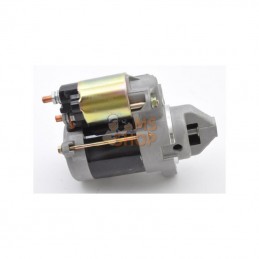 FGP456011; KRAMP; Démarreur électrique; pièce detachée