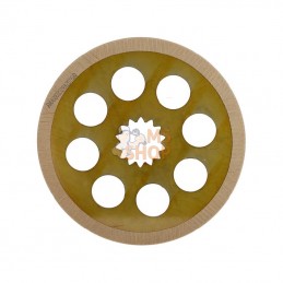3582085M92N; KRAMP; Disque de frein 356-14; pièce detachée