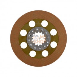 3617649M91N; KRAMP; Disque de frein 343-14; pièce detachée