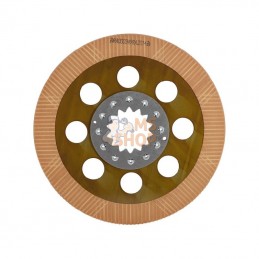 3795499M1N; KRAMP; Disque de frein 354-14; pièce detachée