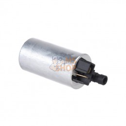 AL113125KR; KRAMP; Pompe à gasoil éléctrique JD; pièce detachée