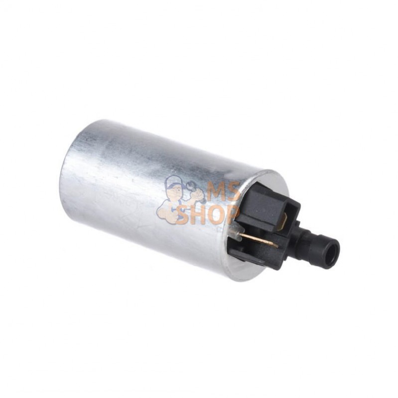 AL113125KR; KRAMP; Pompe à gasoil éléctrique JD; pièce detachée