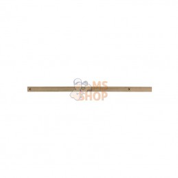 0006450981KR; KRAMP; Guide de chaîne; pièce detachée