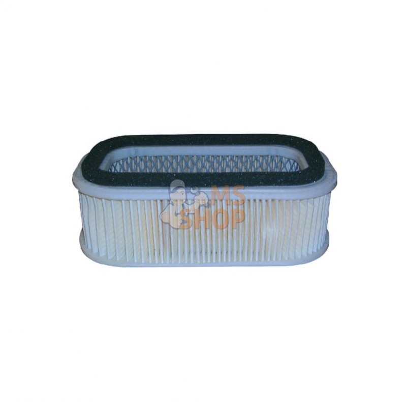 FGP014110; KRAMP; Filtre à air p/Kawasaki 11013-2204; pièce detachée