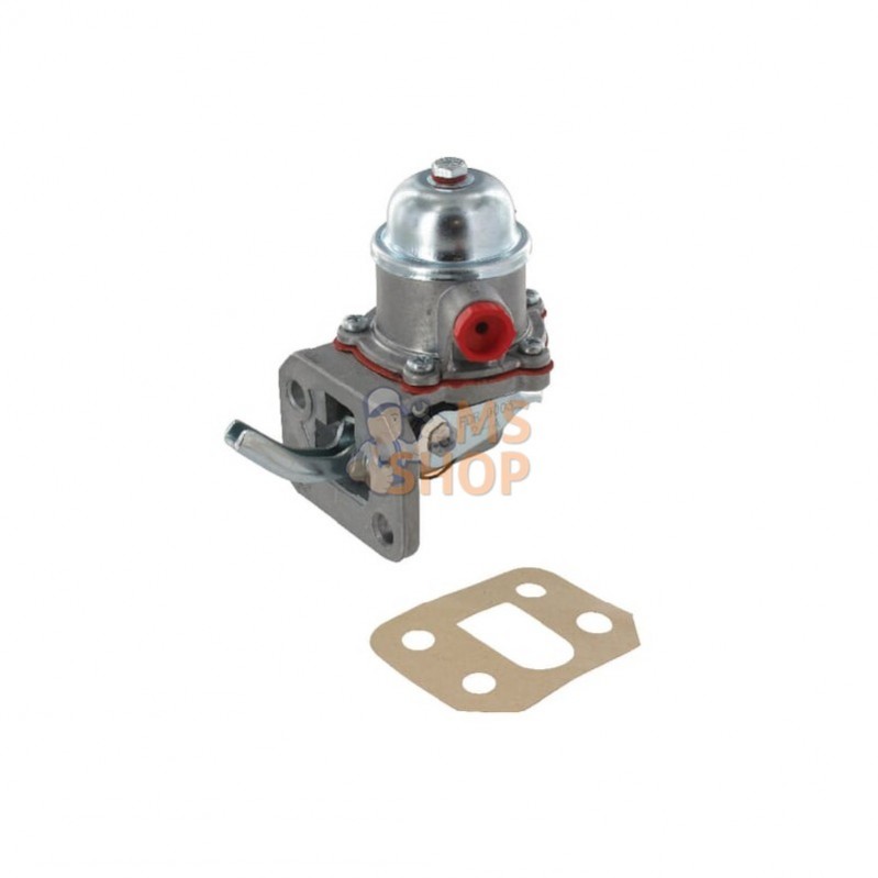 4222091M91KR; KRAMP; Pompe d'alimentation; pièce detachée