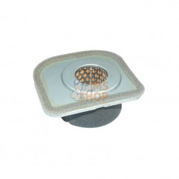 FGP014107; KRAMP; Filtre à air p/Kawasaki; pièce detachée