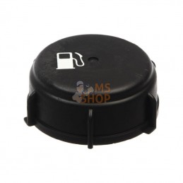 V63975900N; KRAMP; Couvercle de carburant; pièce detachée