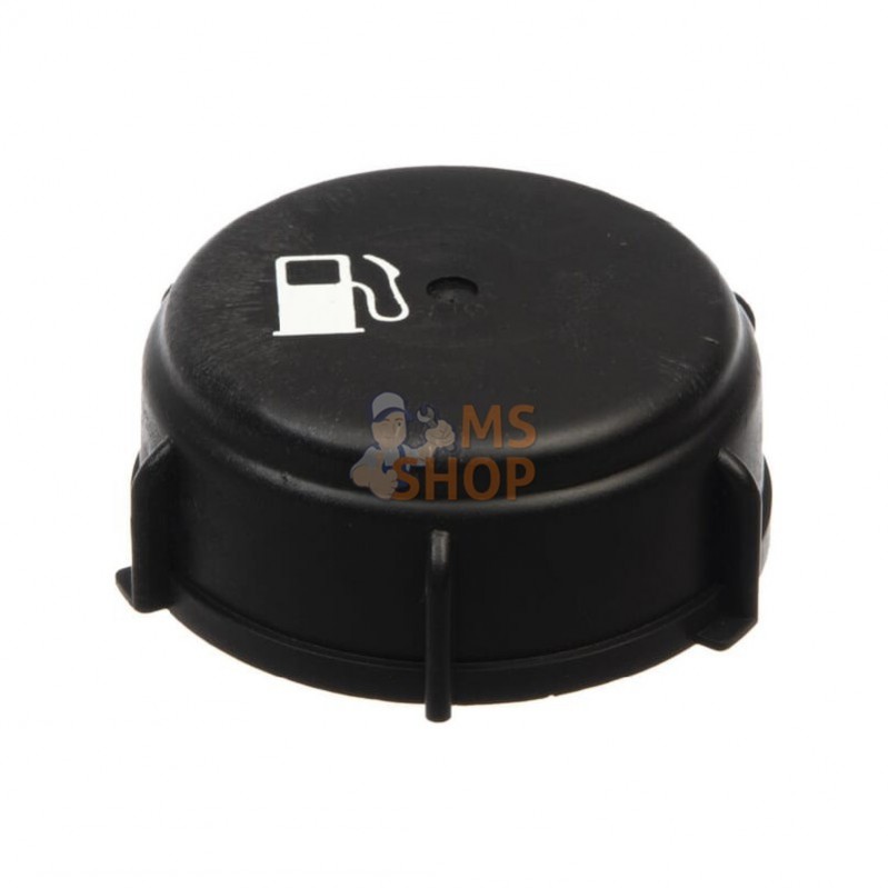 V63975900N; KRAMP; Couvercle de carburant; pièce detachée