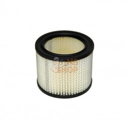 FGP011790; KRAMP; Filtre à air p/Onan 140-1891; pièce detachée