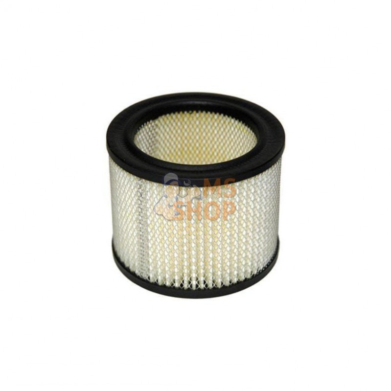 FGP011790; KRAMP; Filtre à air p/Onan 140-1891; pièce detachée