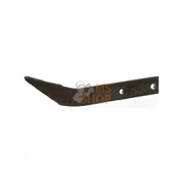 RRT811002; KRAMP; Dent de buteur renforcée; pièce detachée