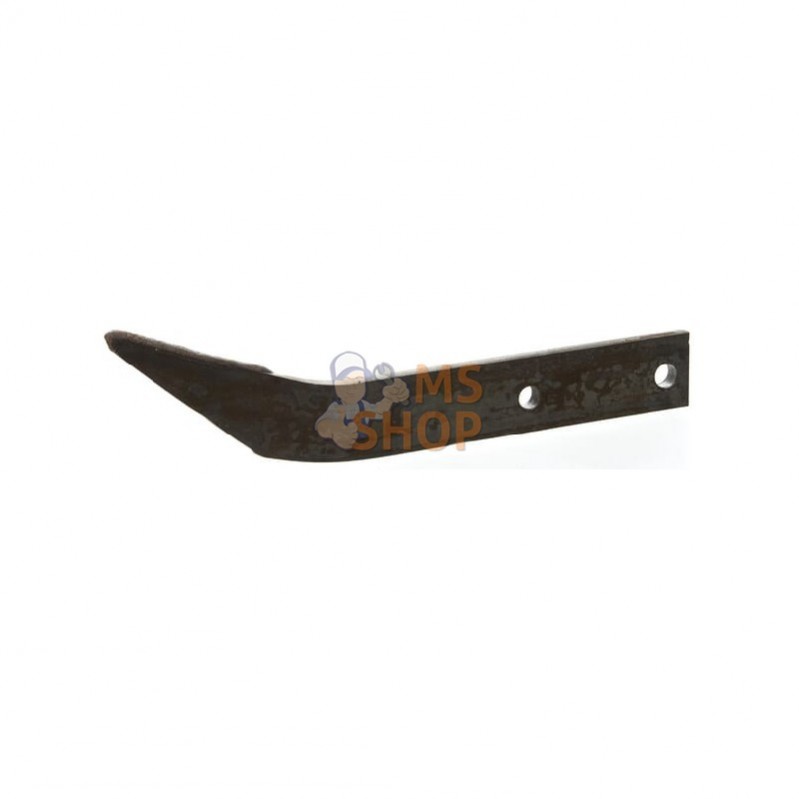 RRT811002; KRAMP; Dent de buteur renforcée; pièce detachée RRT811002; KRAMP; Dent de buteur renforcée; pièce detachée