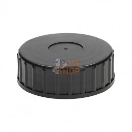 3782340M1N; KRAMP; Bouchon de carburant; pièce detachée