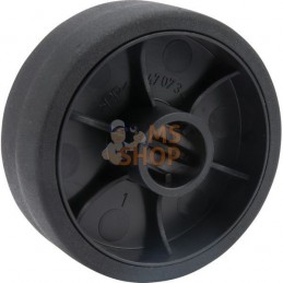 Rouleau 80x64 Robolinho |...