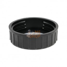 3782340M1N; KRAMP; Bouchon de carburant; pièce detachée
