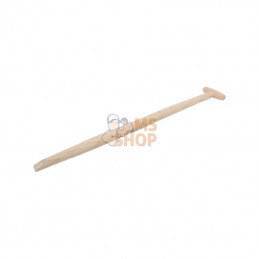 2800KR; KRAMP; Manche fourche à fumier 80 cm; pièce detachée