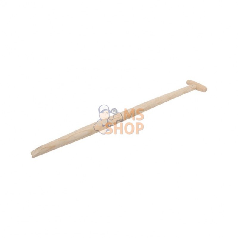 2800KR; KRAMP; Manche fourche à fumier 80 cm; pièce detachée