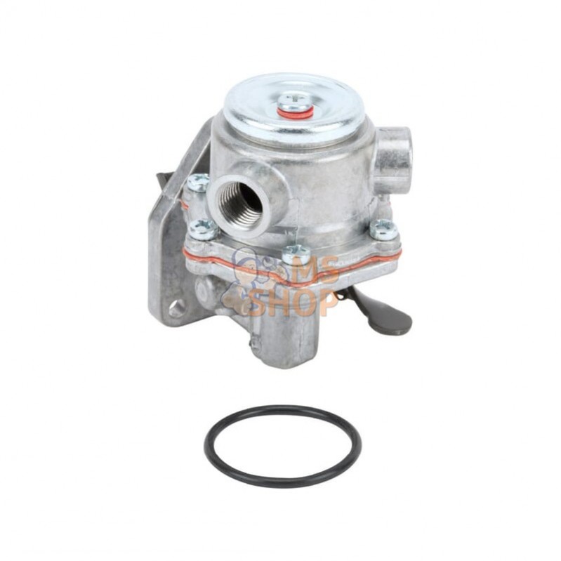 VD04231021KR; KRAMP; Pompe alimentation carburant; pièce detachée