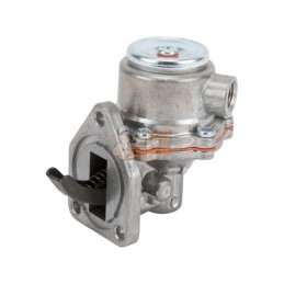 VD04231021KR; KRAMP; Pompe alimentation carburant; pièce detachée