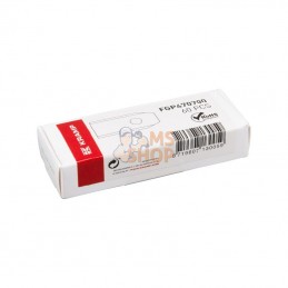 FGP470700; KRAMP; Lame de robot pour Gardena, HQ 60pcs; pièce detachée