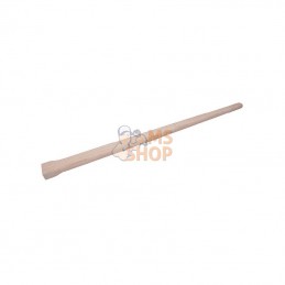 6821KR; KRAMP; Man. masse ov. 27x60 mm 110cm; pièce detachée