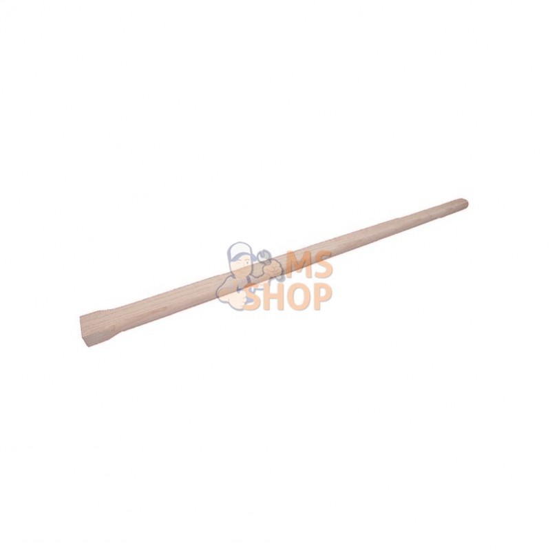 6821KR; KRAMP; Man. masse ov. 27x60 mm 110cm; pièce detachée