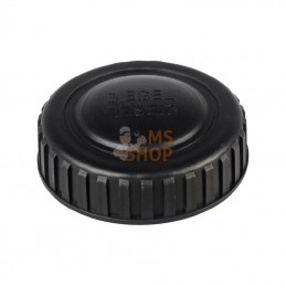 5191706N; KRAMP; Bouchon de carburant; pièce detachée
