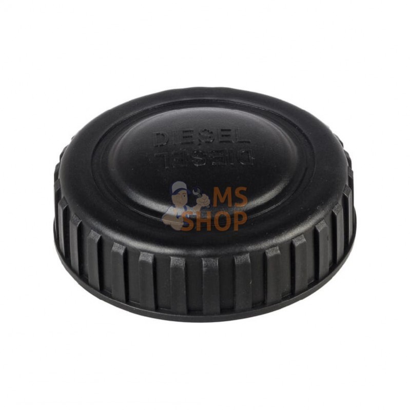 5191706N; KRAMP; Bouchon de carburant; pièce detachée