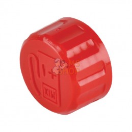 FGP012248; KRAMP; Bouchon de réservoir p/Shindaiwa; pièce detachée