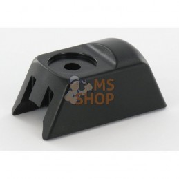 Serre-câble | AL-KO