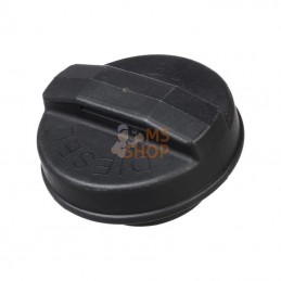 AL113086N; KRAMP; Bouchon de carburant; pièce detachée