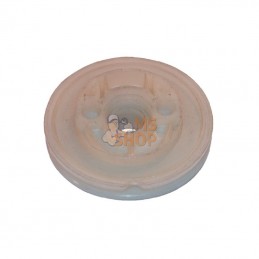 FGP008110; KRAMP; Poulie de démarrage type 59101-2067; pièce detachée