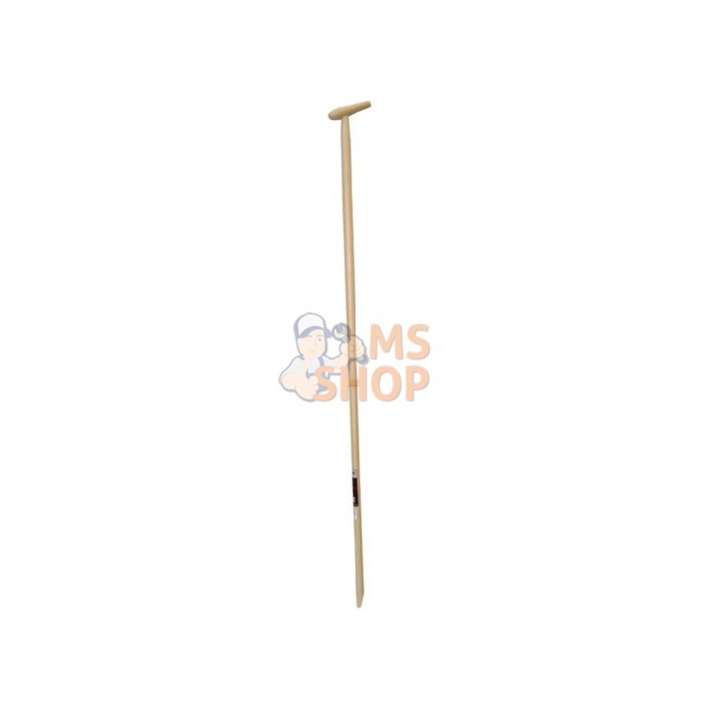 4510KR; KRAMP; Manche de binette 28-170 cm; pièce detachée