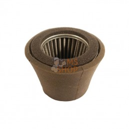 FGP011783; KRAMP; Filtre à air p/Robin/Wisconsin; pièce detachée