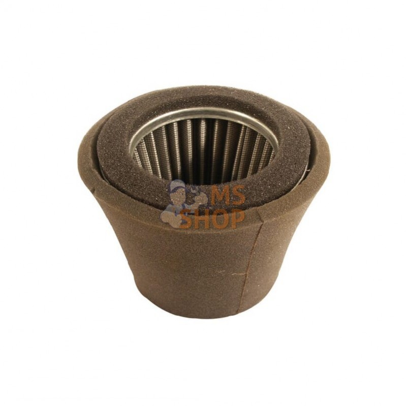 FGP011783; KRAMP; Filtre à air p/Robin/Wisconsin; pièce detachée