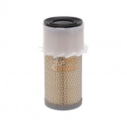 FGP454138; KRAMP; Filtre à air p/Kubota; pièce detachée