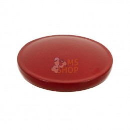 AL34678N; KRAMP; Bouchon JD; pièce detachée