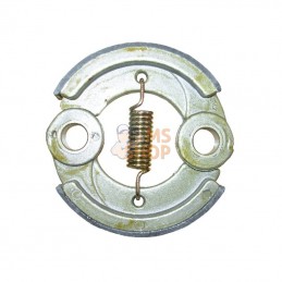 FGP456764; KRAMP; Embrayage centrifuge; pièce detachée