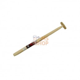 0808KR; KRAMP; Manche 75 cm; pièce detachée