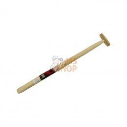 0808KR; KRAMP; Manche 75 cm; pièce detachée
