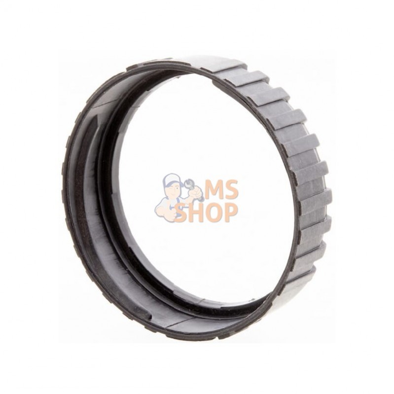 87840170KR; KRAMP; Fermeture par anneau; pièce detachée