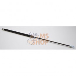 Ressort à gaz T-102 | AL-KO