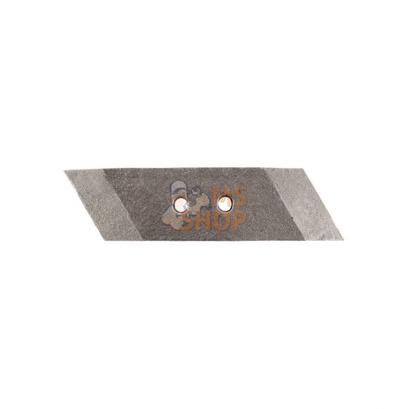 3321132KR; KRAMP; Pointe réversible gauche DWS; pièce detachée